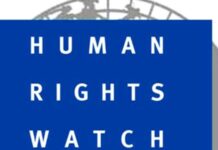 HRW: Росія змушує українців на окупованих територіях служити в своїй армії, і це воєнний злочин