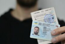 Водіям та автовласникам України почнуть видавати документи нового зразка
