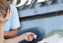 Кому може перейти у спадок непогашений кредит загиблого родича: як уникнути значних фінансових зобов’язань