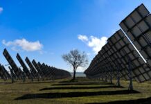 «Укренерго»: вчора в енергосистемі України був профіцит електроенергії