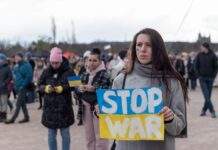 У Чехії схвалили продовження захисту для українців: які будуть зміни