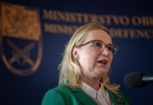 У Чехії видали ліцензії для постачання озброєнь Україні на майже 5 млрд євро