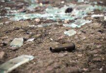 Двоє гірників загинули через обстріл РФ шахти на Донеччині – Міненерго