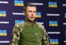 На кордоні з Харківською областю зросла активність російських ДРГ – Демченко