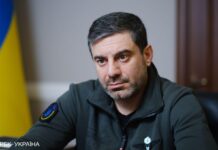 Українські водії на кордоні в Польщі збираються голодувати, омбудсмен звернувся до Варшави