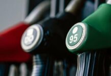 “Зростання буде відчутним”: українцям розповіли, коли очікувати стрибка цін на бензин