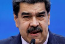 США і Венесуела домовилися про обмін союзника Мадуро на 10 американців