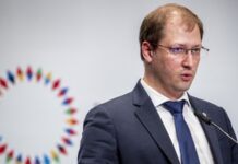 Україна вирішила 20-річний спір із Румунією – Мінприроди