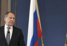 МЗС РФ викликало посла Фінляндії – Москві не сподобався оборонний договір зі США