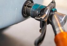 Подешевшає перед різким зростанням: що чекає на автогаз у найближчі місяці