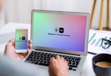 Відтепер українці можуть змінити інформацію про фізичну особу-підприємця у «Дії»