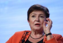 У МВФ схвалили підвищення підписних квот на 50%: що зміниться