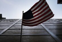 У США деякі конгресмени готові відкласти канікули заради допомоги Україні, – WP