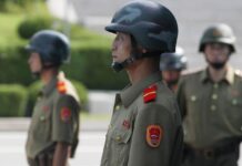 У КНДР заявили, що перший супутник-шпигун приступив до виконання штатних завдань