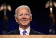 Байден підписав рекордний бюджет Пентагону з коштами для України