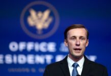 США закликають Ізраїль змінити тактику ведення боїв у Секторі Газа