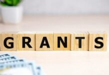 Представники бізнесу з трьох громад Дніпропетровщини можуть отримати міжнародний грант