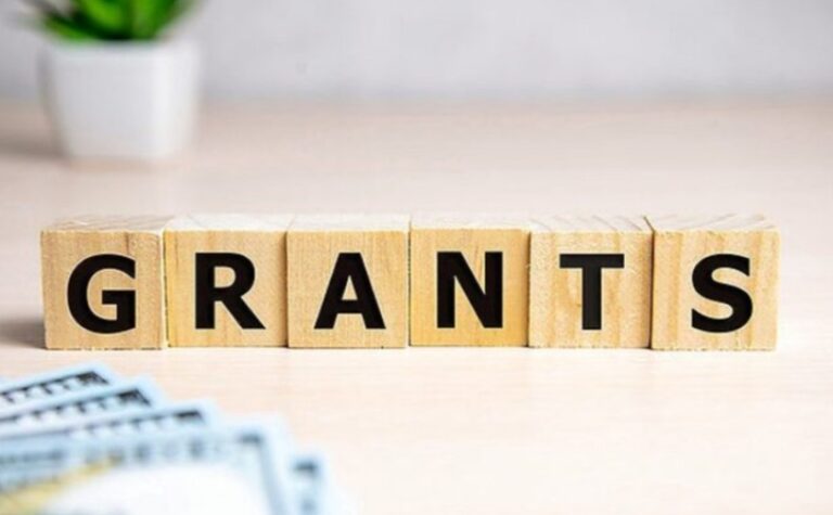 Представники бізнесу з трьох громад Дніпропетровщини можуть отримати міжнародний грант