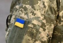 Мобілізація з 25 років, скасування строкової служби, обмеження права на відстрочку: розкрито деталі нового законопроєкту