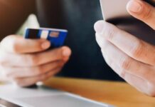 Представився співробітником банку: у Кам’янському затримали 29-річного шахрая