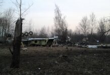 Авіакатастрофа з президентом Качинським: у Польщі ліквідували підкомітет для розслідування