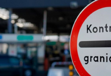 Як блокада польського кордону вплине на вартість продуктів в Україні: аналіз економіста