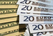 Курс валют у 2024 році: чого очікувати українцям від долара та євро