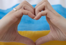 Без меж і винагород: Україна та світ відзначають Міжнародний день волонтерів