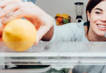 Як зберегти продукти свіжими навіть без холодильника: ТОП-3 лайфхаки