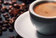 Наукова революція в кавоварінні: учені з’ясували, як приготувати ідеальне еспресо