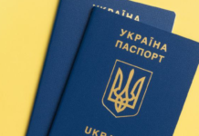 Чи можливе в Україні множинне громадянство: відповідь президента