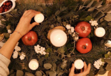 25 грудня чи 7 січня: коли українці планують святкувати Різдво