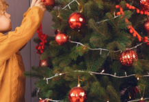 Які іграшки вішати на ялинку цього року: що можна, а від чого варто відмовитися