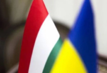 Україна готується до широкоформатних перемовин із Угорщиною