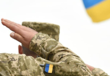 Кабмін зареєстрував у Верховній Раді новий законопроєкт про мобілізацію