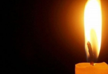 Не витримало серце: у Кам’янському помер захисник Озга Сергій