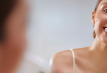 Стоматолог розвінчав популярні міфи про чищення зубів: ви також припускалися цих помилок