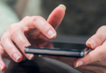 Закликають вигнати “американських сатаністів із руської землі”: спецслужби рф розсилають повідомлення українцям за кордоном