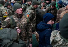 У законопроєкті про мобілізацію є норми, що суперечать Конституції – омбудсмен з прав людини