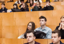 Мобілізація студентів: кого можуть торкнутися зміни до законодавства