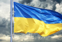 П’ятеро загиблих та понад два десятки постраждалих: мер Кам’янського про наслідки ворожої атаки на Дніпропетровщину