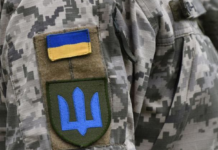 Навчання після мобілізації: у ЗСУ пояснили, від чого залежить тривалість підготовки призовників