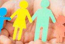 Грошова допомога для малозабезпечених родин від держави: хто з українців може оформити