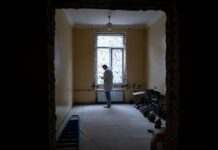 Українцям в окупації з 1 січня відмовлятимуть у медичній допомозі, – ЦНС