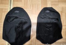 У Нікополі викрили трьох неповнолітніх хлопців, які пограбували свого однолітка