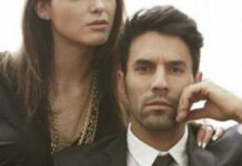 Вони заряджені на успіх: 7 чоловічих імен, які притягують щастя і везіння