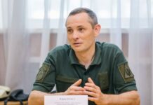 У Повітряних силах поки не бачать сенсу у доставці F-16 в Україну: названо причину