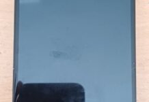 Розбійний напад у Кривому Розі: поліцейські викрили 28-річну нападницю