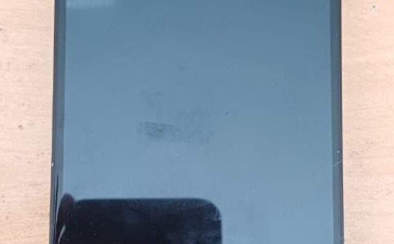 Розбійний напад у Кривому Розі: поліцейські викрили 28-річну нападницю