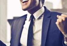 Ця проста фраза допомагає досягати багатства і визнання: тільки справді успішні люди вживають її